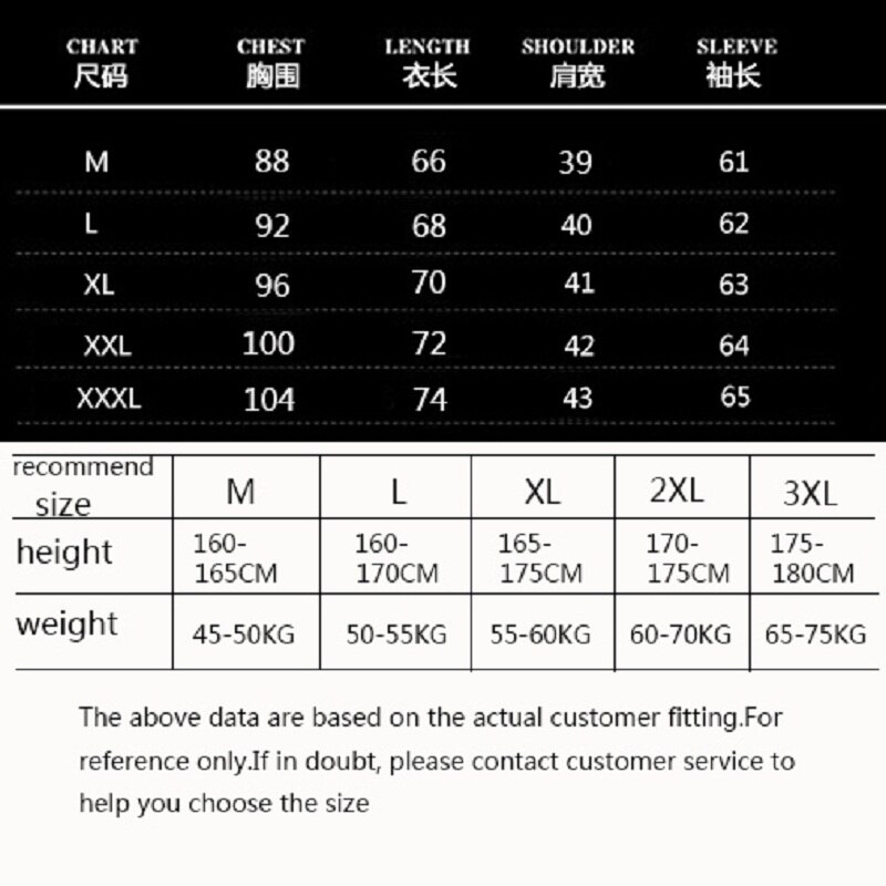 Blazer mænd mandlige gradient jakkesæt masculino koreansk stil slim fit casual mænd trend kjole jakke