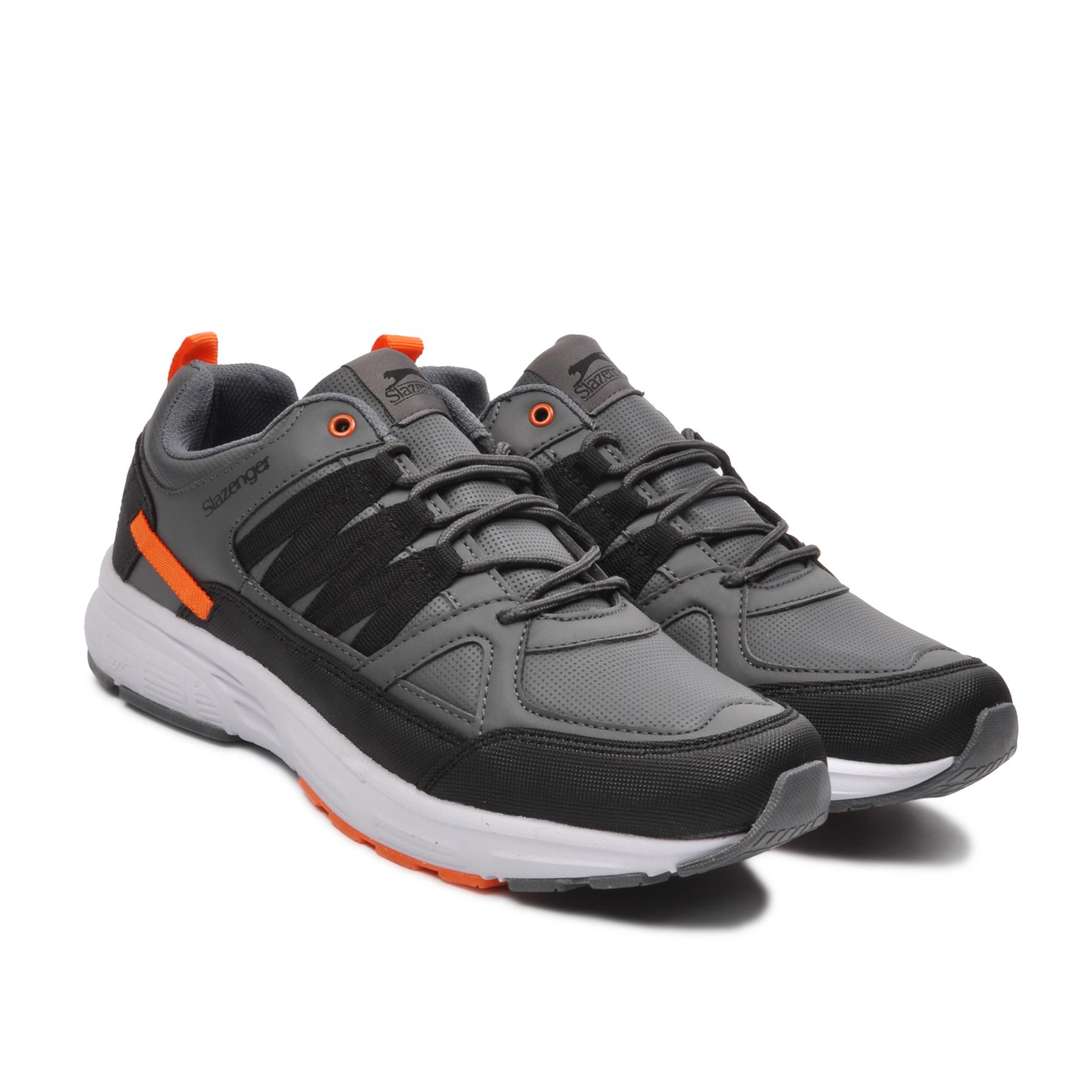 Slazenger – chaussures de marche pour hommes