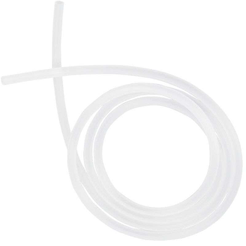 Newest Ozone Generator Parts Kit Tube and Air Stone Ozone Generator Water Food Purifier Sterilizer