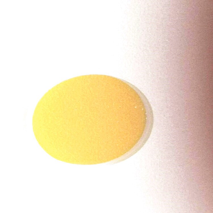 ultra fioletowy filtr 360 wąska zespół filtr fluorescencyjny wykrycie filtr