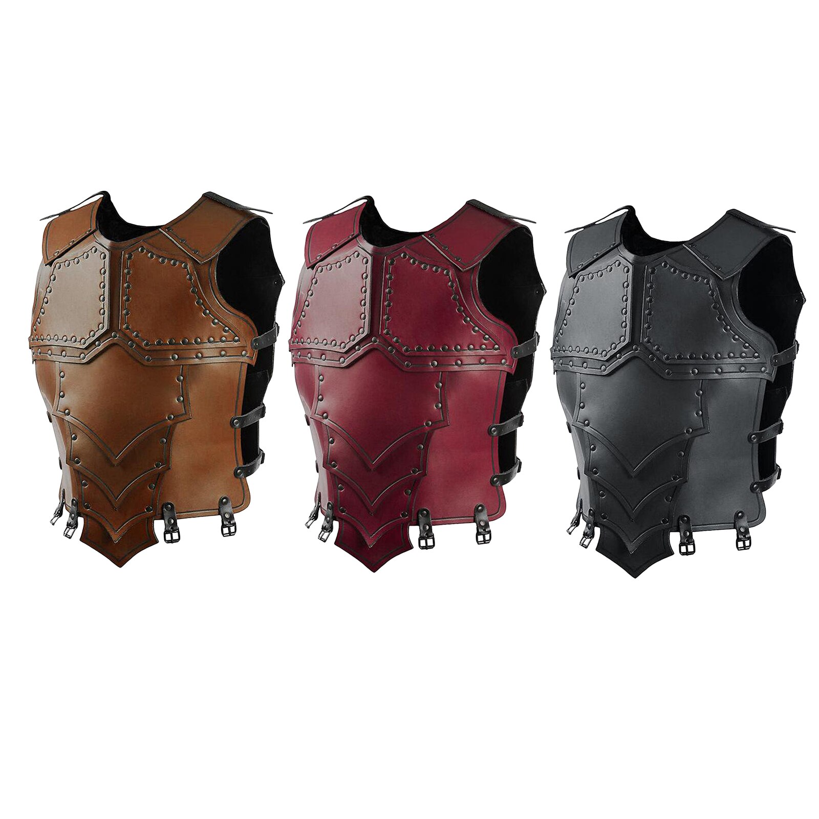 Ridevest, beskyttervest til ridning | ridetræning vest for kropssikkerhedsvest til unisex voksne, m