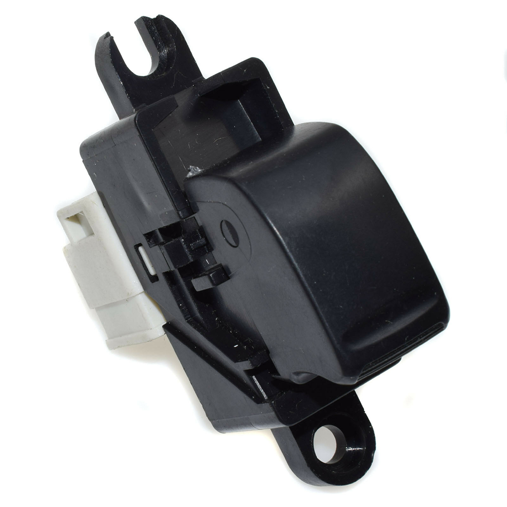 Replacement Window Lifter Buttons For Nissan Patrol GU Y61 1997 to Car Glass Closer Power Window Lifts Kit Switch Lever