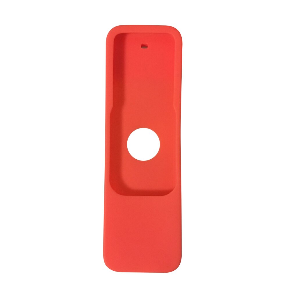 Remote Waterproof Cover Remote Control Cover Waterproof Protective Case Si... – Vicedeal
