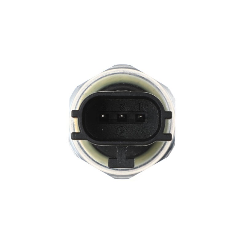 Air Conditional Pressure Sensor Switch For Nissan Maxima Altima Armada 42CP8-9 42CP89