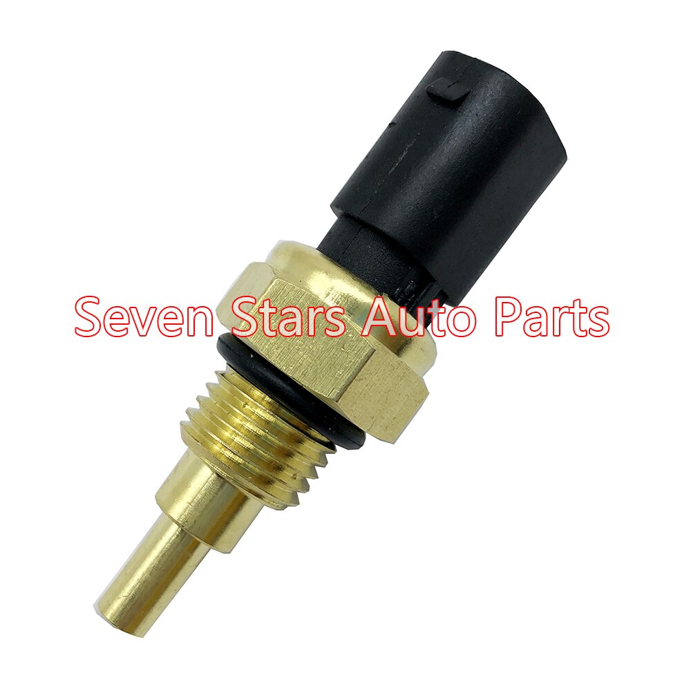 Auto Parts Coolant Temperature Sensor OEM 9003820B