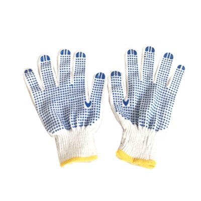 , Electric pruner, Electric garden shears, Electric Vineyard,orchard Pruning Shear electric branch cutter pruning shears apple: Non-slip gloves