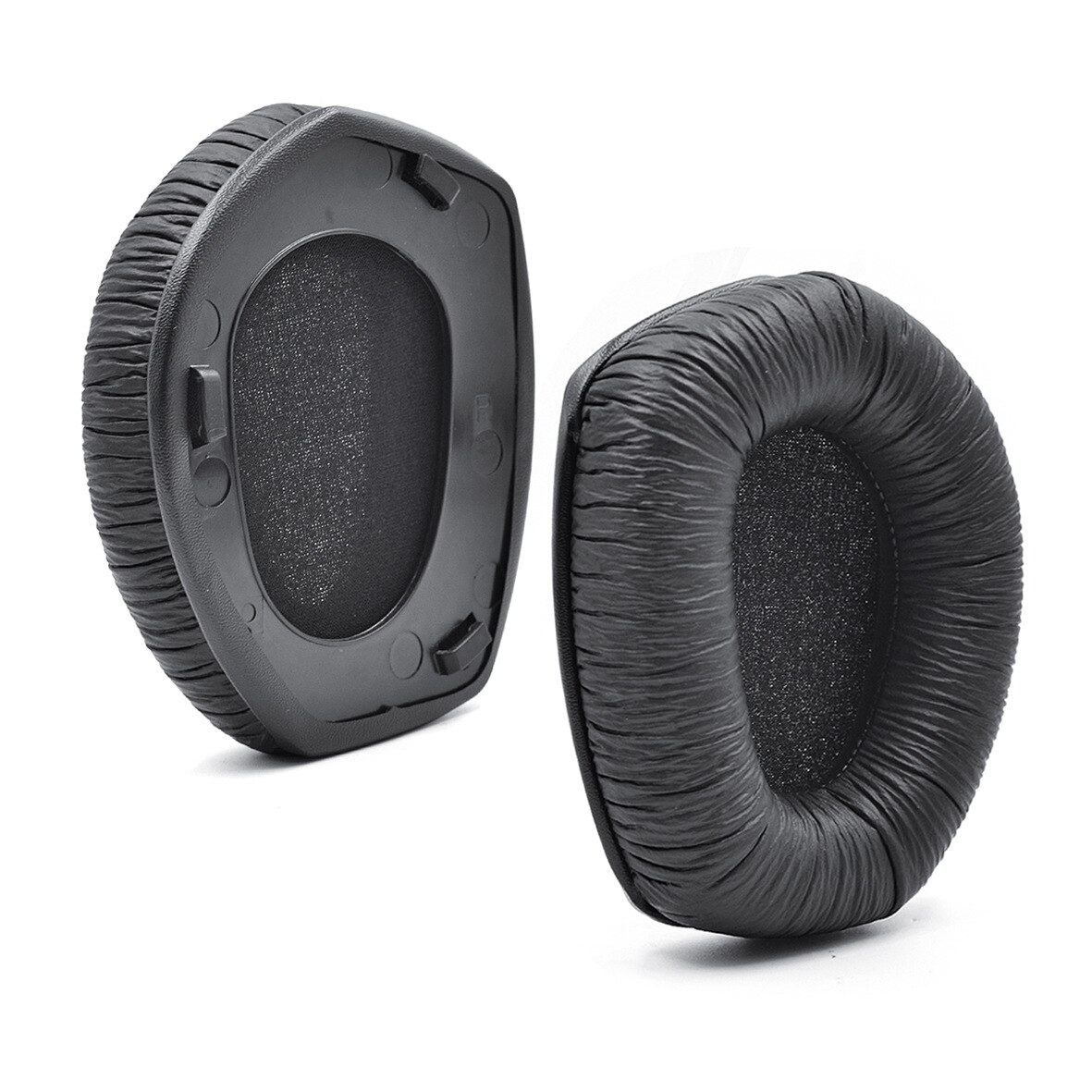 Replacement Ear Pads Headband for Sennheiser RS165 RS175 RS185 RS195 HDR165 HDR175 HDR185 HDR195 RS / HDR 165 175 185