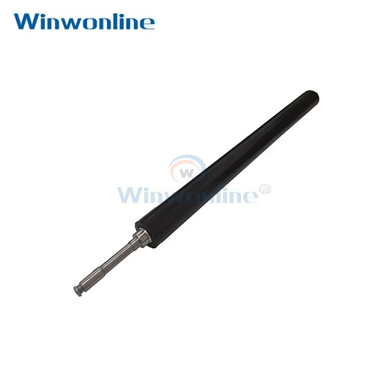 1pc fixiereinheit untere druckwalze für hp pro  m252 m274 m277 m154a m154nw 254dw 254nw mfpm 180nw 180n 181fw 280nw 281 fdw 281 fdn