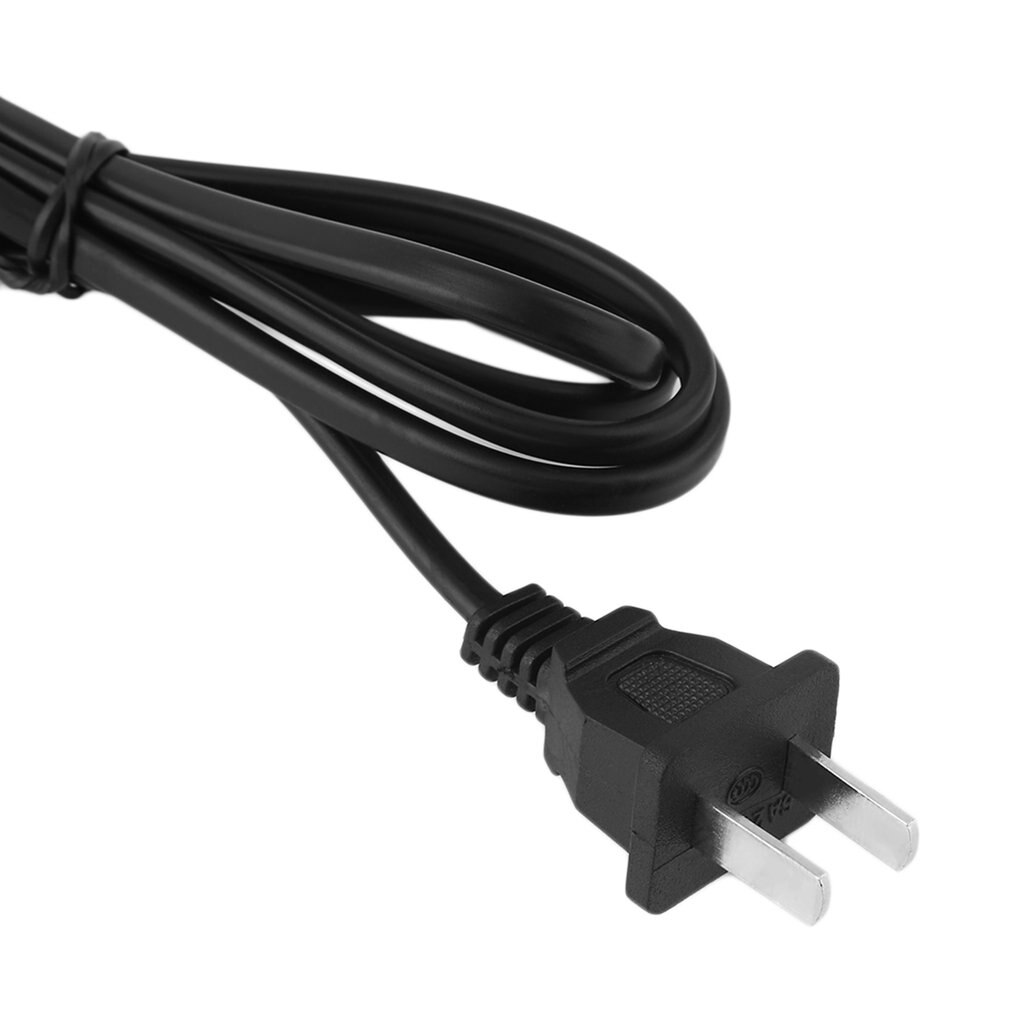 Automatic Wet Dry Dual Use 2 In 1 35w Hair Straightener Curler AC220V/50Hz easy to operate