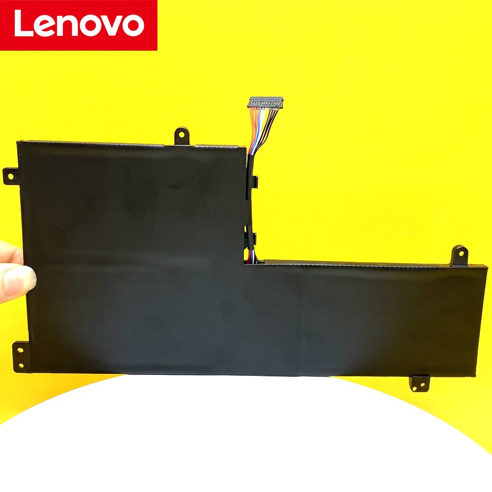 Original For Lenovo Legion Y540-15IRH Y730 Y740-15IRH Y7000 L17C3PG1 L17C3PG2 L17L3PG1 L17M3PG1 L17M3PG3 Laptop Battery