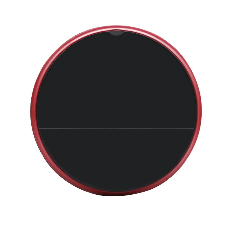 Ligent ing robot husholdning ing støvsuger moppemaskine: Default Title