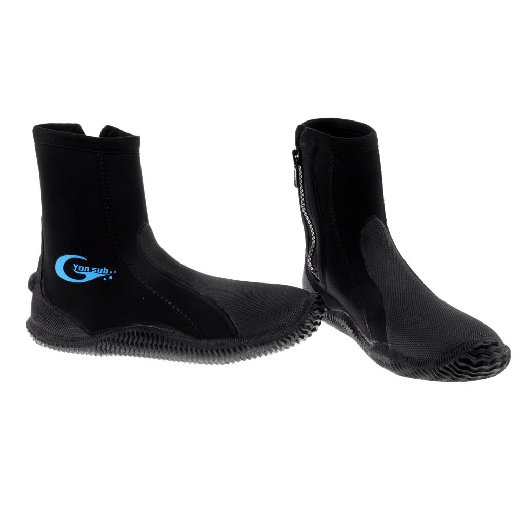 5mm-neopreen-anti-slip-duiken-surfen-winter-zwemme-grandado