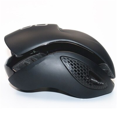 Stijl Fietshelm Mannen/Vrouwen Fiets Helm Bergweg Fietshelm Outdoor Sport Capacete Ciclismo Gamechanger: A6