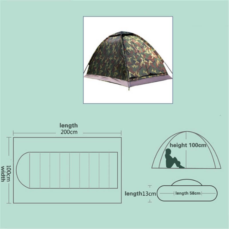 Faltbare Duschwanne Mit Ablauf - Portable Outdoorwanne Für Camping & Reisen