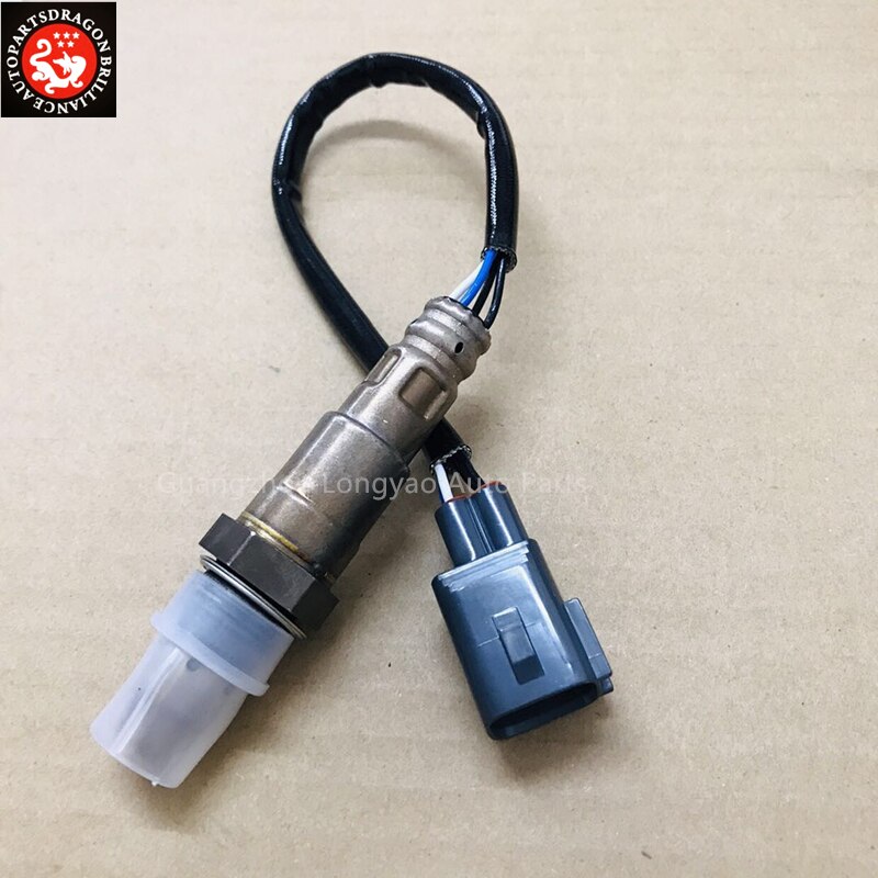 Oxygen Sensor O2 Sensor OEM 89467-52060 8946752060 Made in china