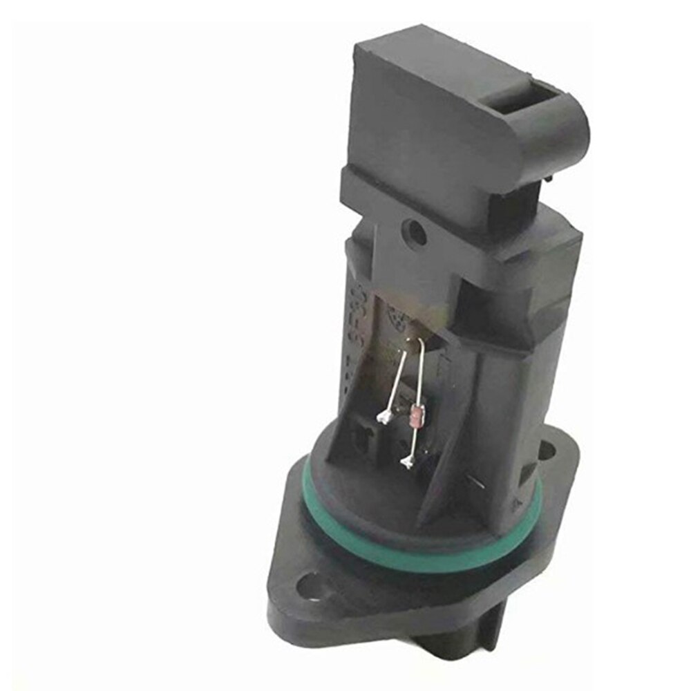 Mass Air Flow Sensor 22680 6N111 226806N111 for NISSAN AD Ambulance Primera X-Trail Wingroad Tino Terrano Serena Prairie Elgrand