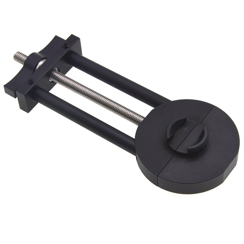 Camera Lens Repair Tool Dslr Camera Lens Vise Dent Tool Repair Filter Ring Adjustment Camera Lens Open Tool