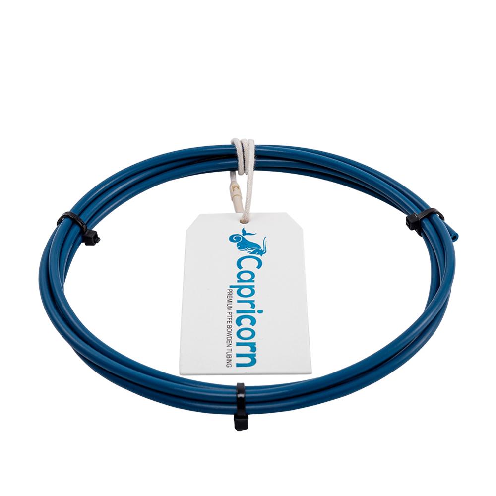 Capricorn Bowden PTFE Tubing XS Series For CREALITY 3D Ender-3 pro/Ender V2 1.75mm Filament Tube 3D printer parts