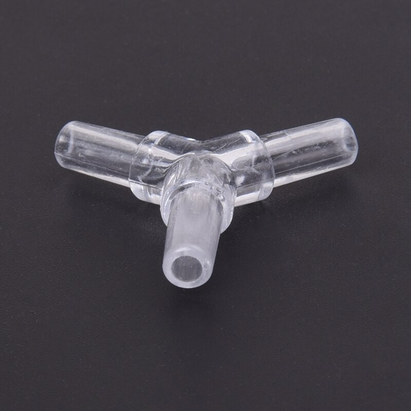 10 X Aquarium 3 Way Connector Airline Connector Fo Grandado 10-x-aquarium-3-way-connector-airline-connector-fo-grandado