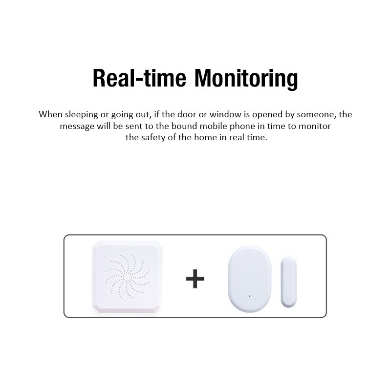 Tuya ZigBee Smart Gateway Hub Home Smart APP Wired Controller Mini Gateway