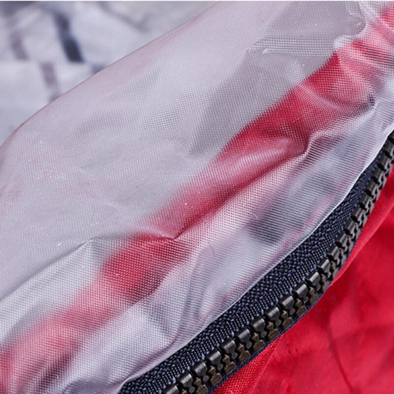 Hair Mask Thermal Heating Temperature Controlling 220V All Types Electric Hair Steamer 50-75W 50-60Hz Cap Us Plug