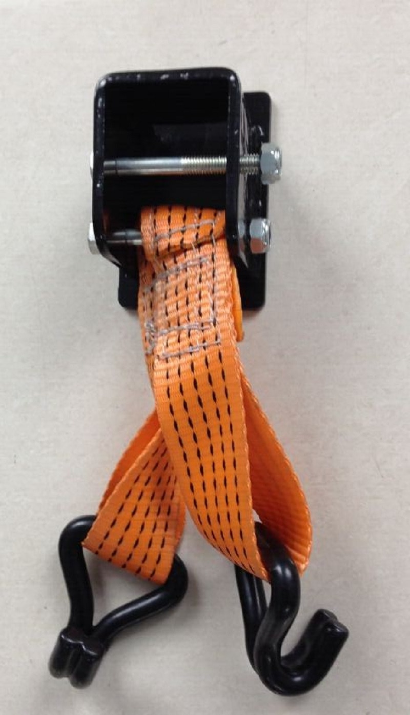 3 tons hjulløfter til landbrugsdonkraft auto bil suv reparationsværktøj hjul dæk dækstativ spil