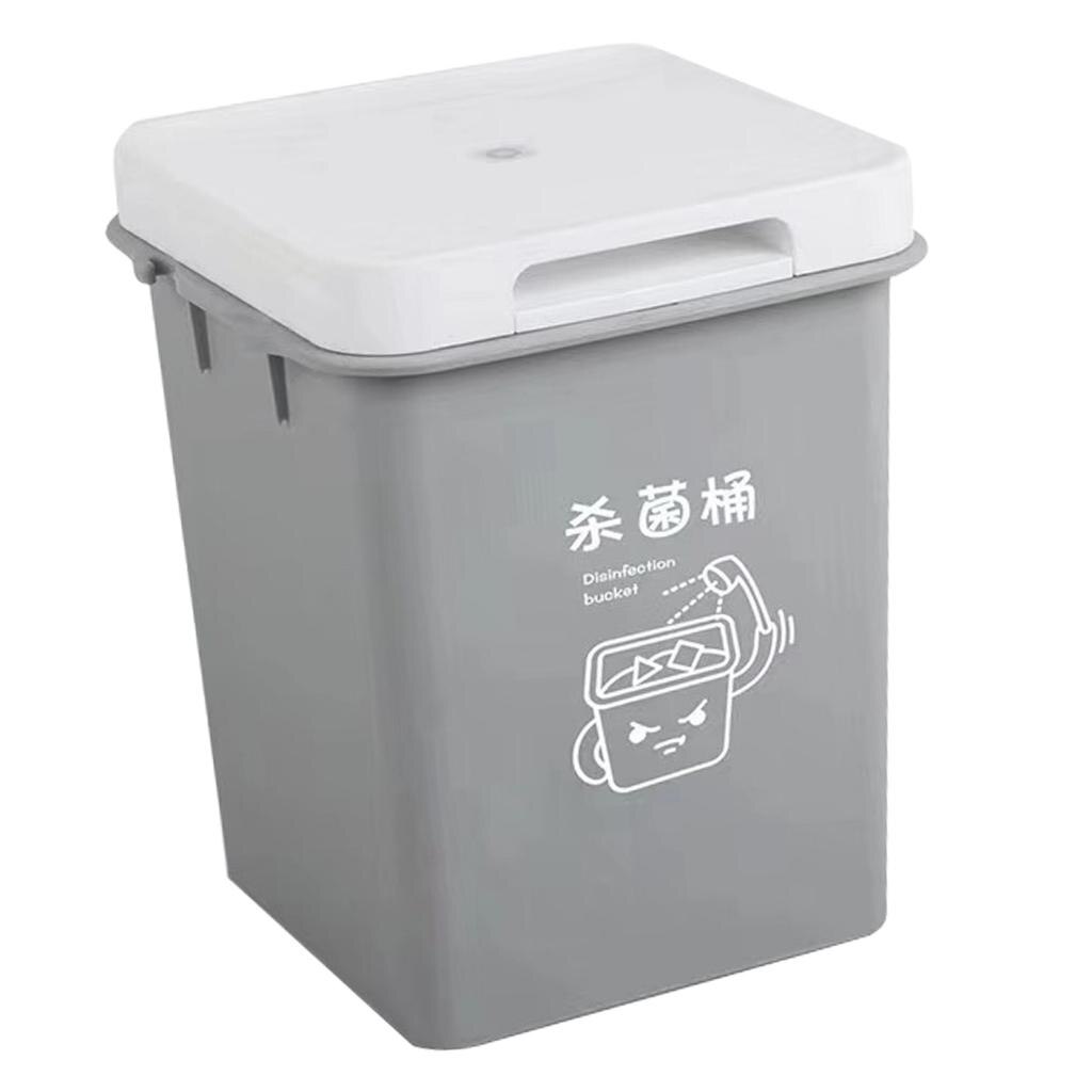 UV Ultraviolet Phone Toys Sterilizer Sanitizer Box Disinfection Case Cleaner UVC