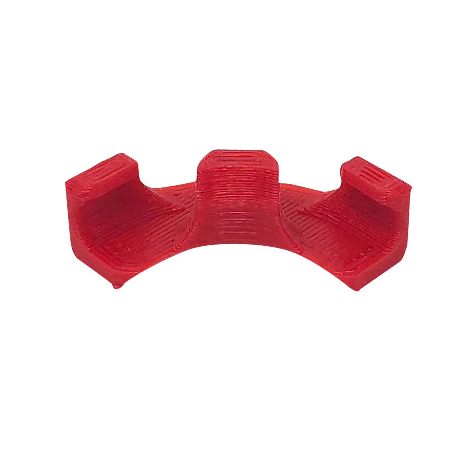 1-35 Pcs Bend The Plant Clips 45/90 Degree Plant Bender For Low Stress Training And Red Plants Training Curved Plant Holder: A