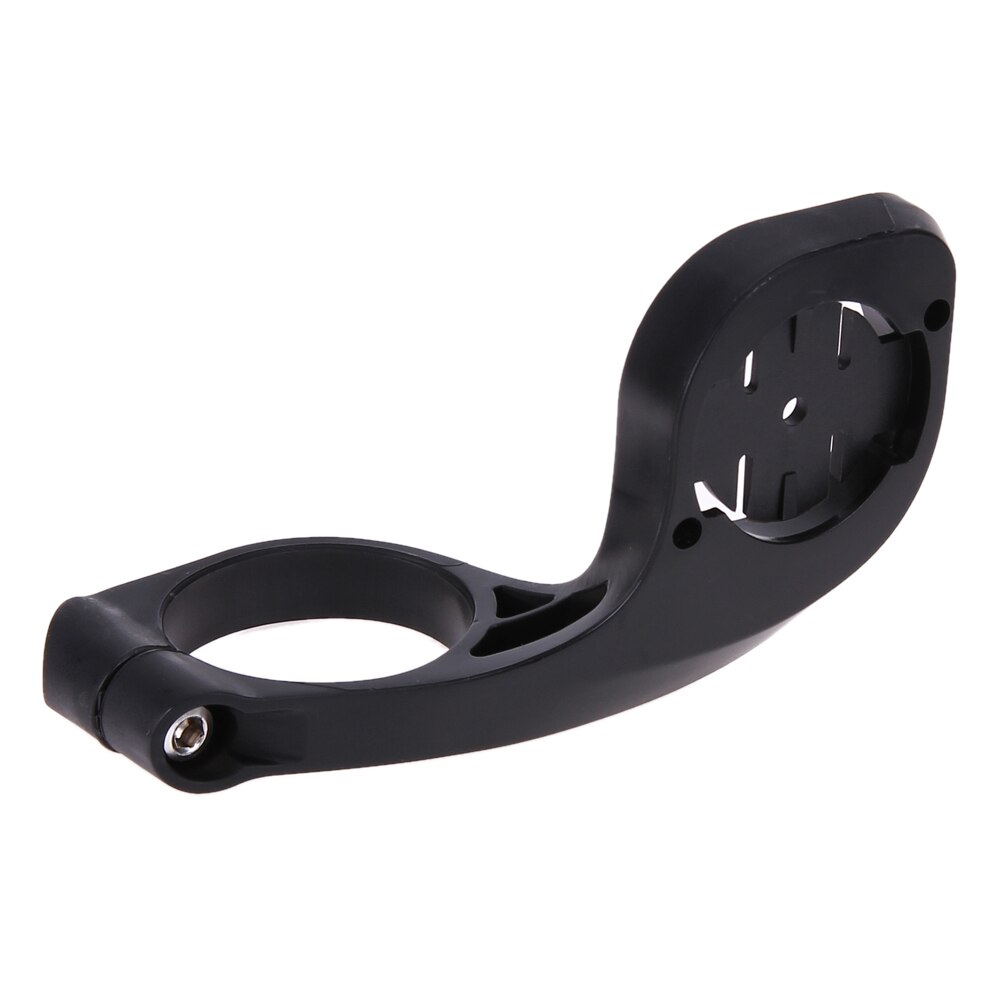 Bike Computer Mount Stopwatch Stem Extension Mount Holder Adapter Seat For GARMIN Bryton CATEYE Mountain Road Bicycle Accessory: 4