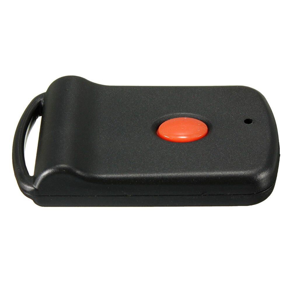 Remote Garage Door Mini Control Transmitter For MultiCode 3060 300mhz 3089 4120 Linear Opener