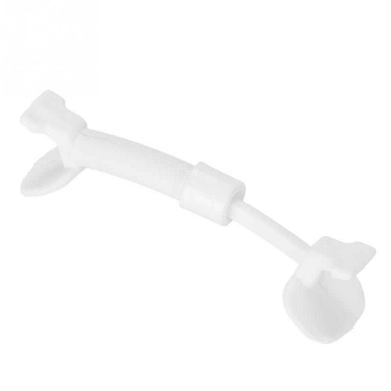 Smile Facial Muscle Exerciser Slim Mouth Piece Toning Toner Flex Face Smile Exercise Facial Fitness Face lifting Slim Tool