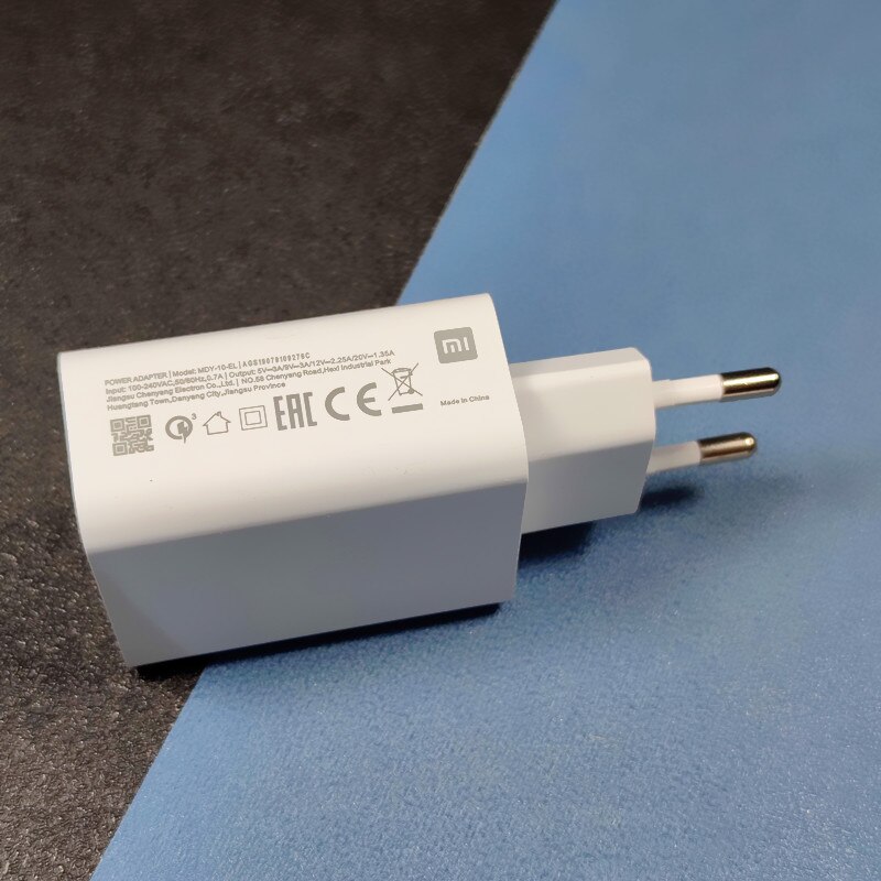 Oryginalny xiaomi mi 9t zawodowiec ładowarka 4.0 rodzaj USB C kabel robić szybkiego turbosprężarka ładowarka kabel robić mi 9 8 SE 9T 6 A2 A1 5 czerwony Mi 9s K20 zawodowiec