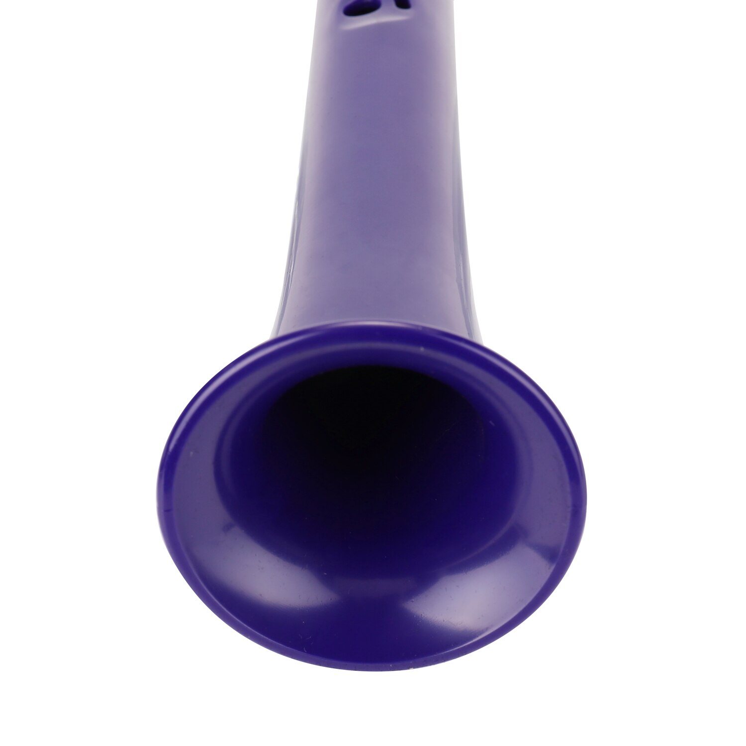 Pocket Sax Mini Portable Saxophone Little Saxophone With Carrying Bag Woodwind Instrument saxofone Straight/Bell Mouth