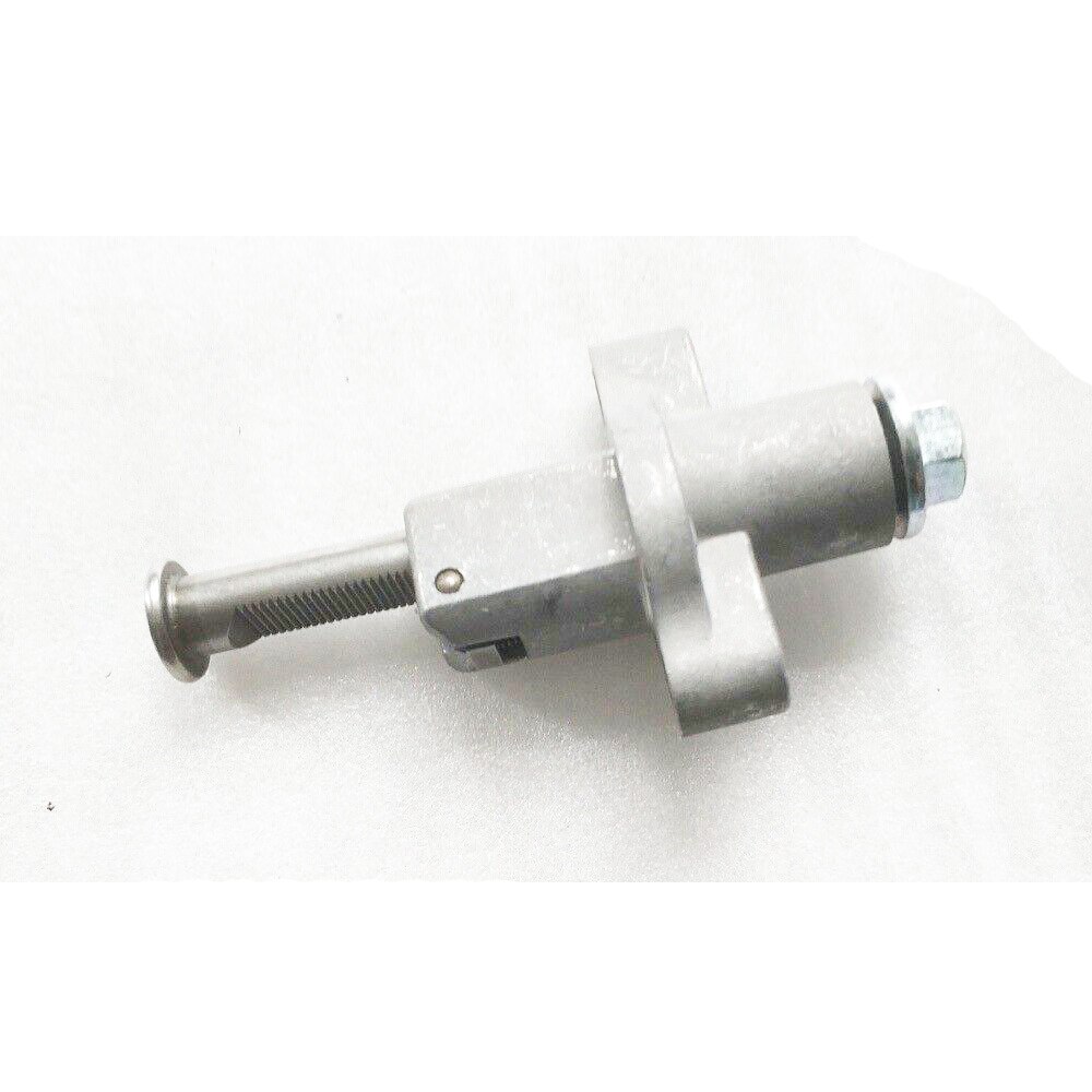 HS400cc HS400 Tensioner Cam Chain Adjuster For Hisun 400cc HS 400 ATV UTV