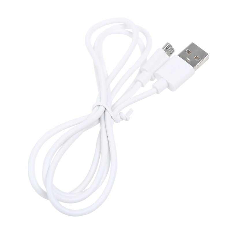 Micro Usb Kabel 2A Snelle Lader Usb Data Kabel Mobiele Telefoon Opladen Voor Galaxy 1M 2A Kabel