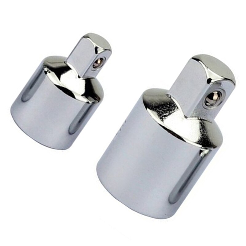 Universal Durable Chrome Vanadium Steel 3/8 to 1/4... Grandado