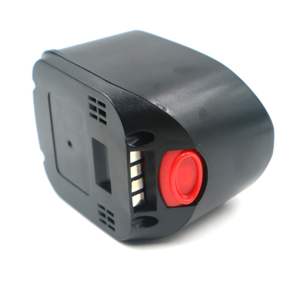 Accu voor elektrisch gereedschap, bos 14.4vc 3000 mah, li-ion ,2607335038,2607336037,2607336038,2607336194,2607336206 psr 14.4 li, psr 14.4 li-2