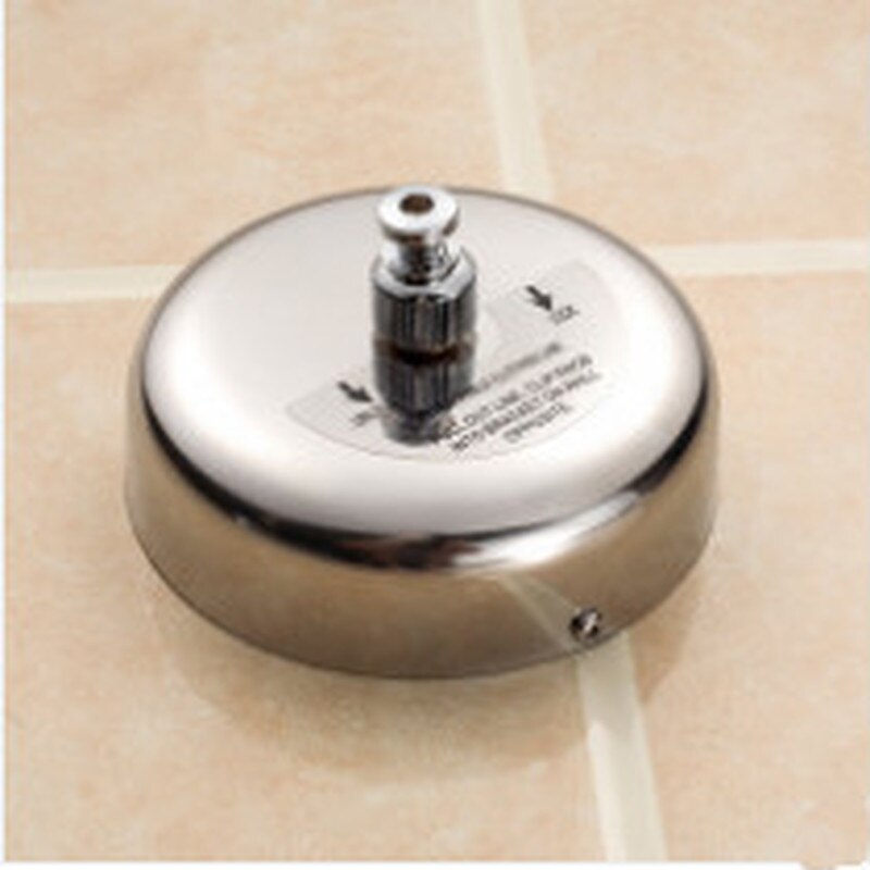 304 stainless steel clothes drying line chrome or gold plating cloth cord bathroom accessories 2.8 M clothesline WF