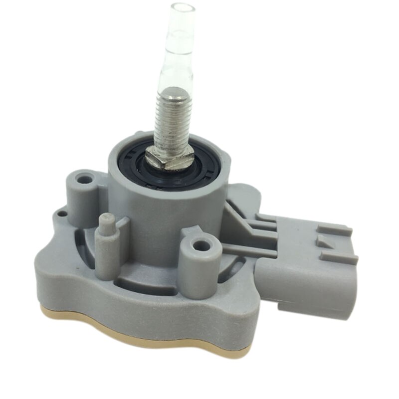Phare arrière hauteur contrôle capteur de niveau pour Lexus Is300 Rx350 Mazda Rx-8 89405-48020 8940653010 89406-60012: Default Title