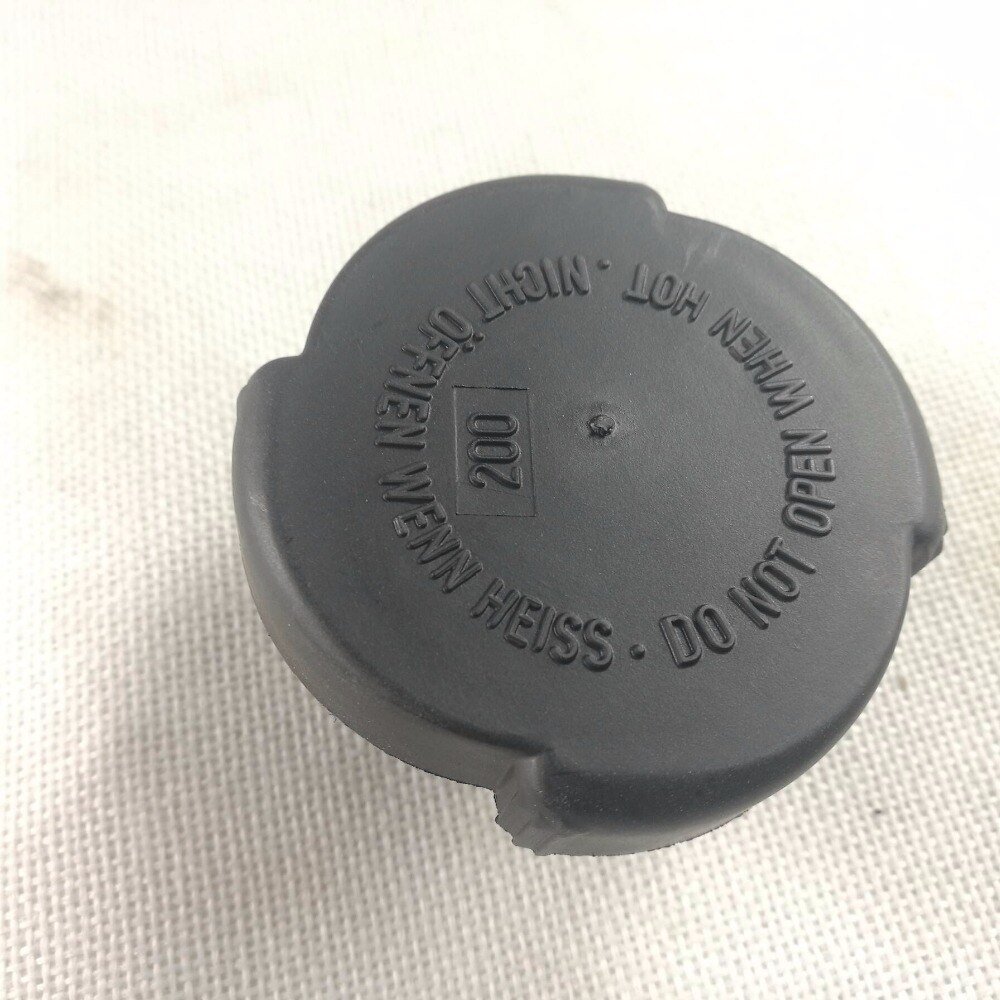 Heizkörper Expansion Tank Cap für BMW E36 E46 E38 Grandado