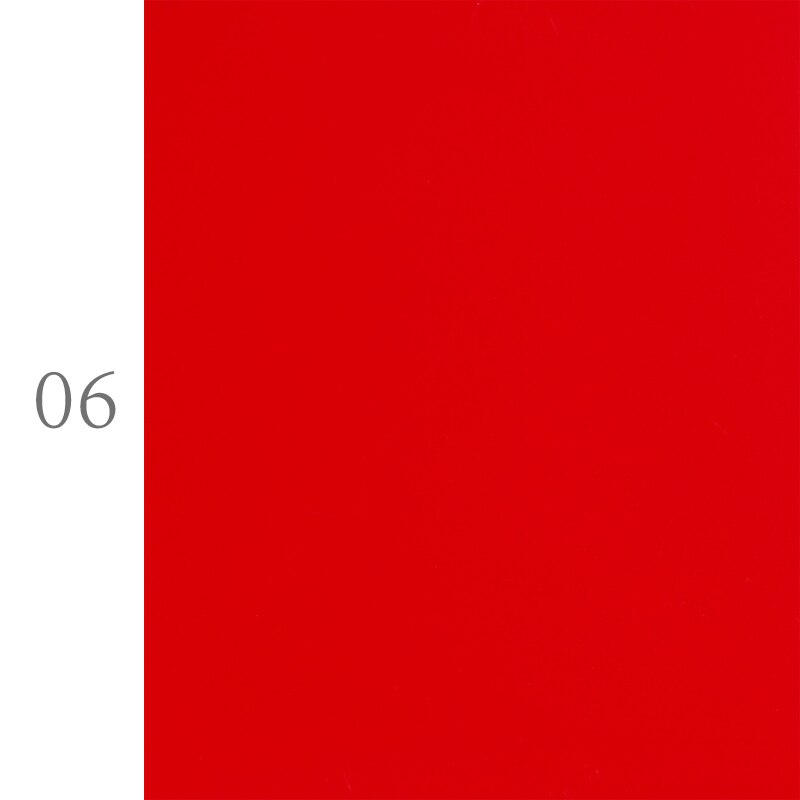 25x30.5cm Glitter Heat Transfer Vinyl Bundle Paper Iron On Vinyl Heat Press Vinyl Sheets for DIY T-Shirt Clothes Textile Craft: 06