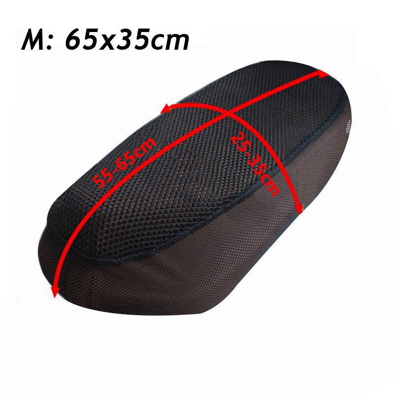Hondenpoot Wond Herstel Boot,Waterdichte Hond Protector Bootie Voor