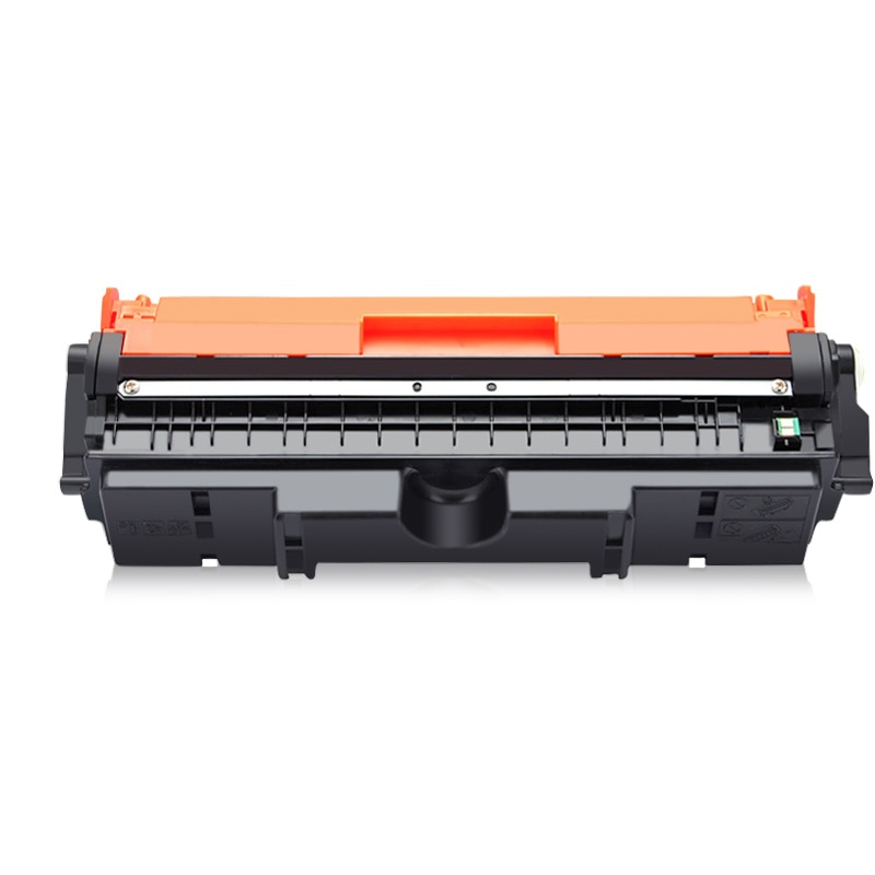 Voor Hp CE314A 314 314a Compatibel Imaging Drum Voor Kleur Laserjet Pro CP1025 1025 CP1025nw M175a M175nw M275MFP Printers