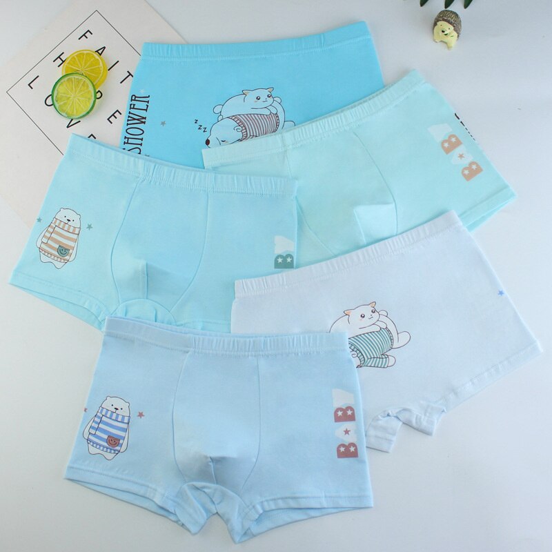 Underwear Kids Panties Child s Underwear For Boys Grandado underwear-kids-panties-child-s-underwear-for-boys-grandado