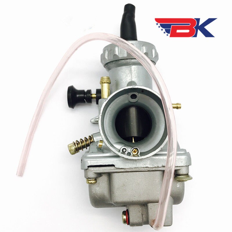 Carburetor for Yamaha 125 AT1 AT2 AT2 Enduro 175 CT1 CT2 CT3 Carb 1971 1972 1973