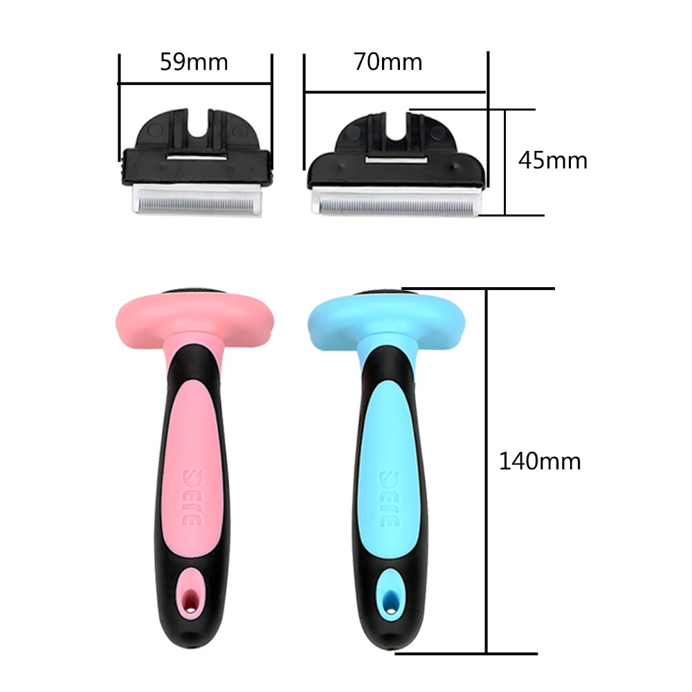 Dog Hair Vacuum Cleaner Attachment 2024 - Vet Ranch - We Love Pets