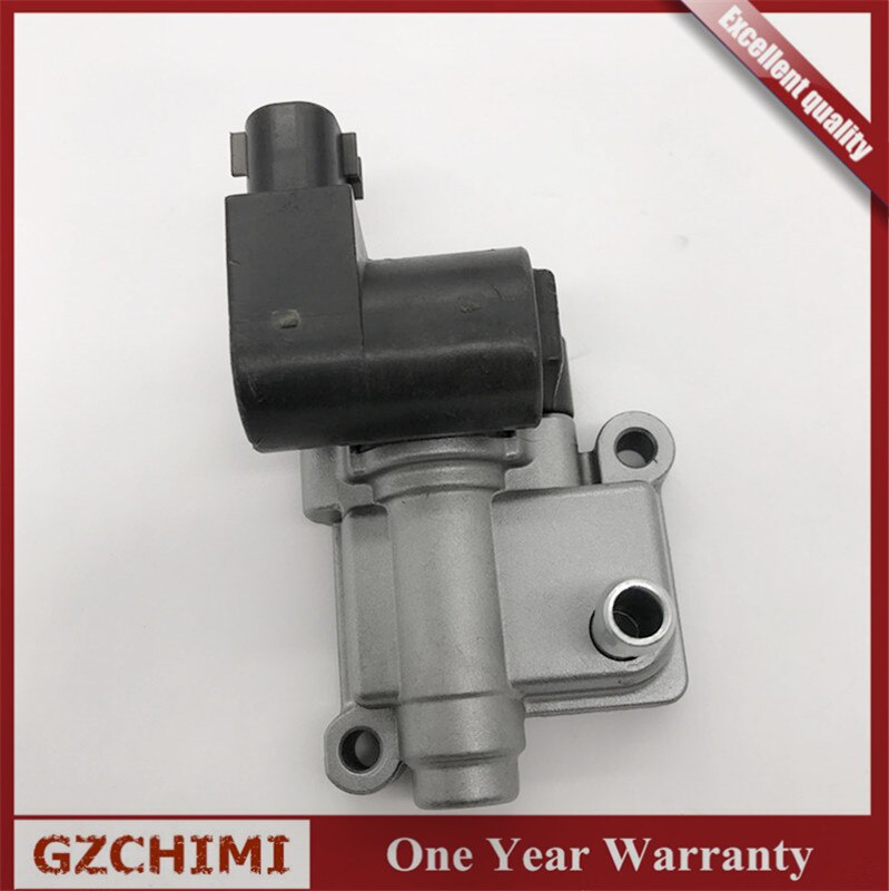 Idle Air Control Valve Stepper Motor IAC 16022-PND-A02 For Acura RSX 3Door Base model