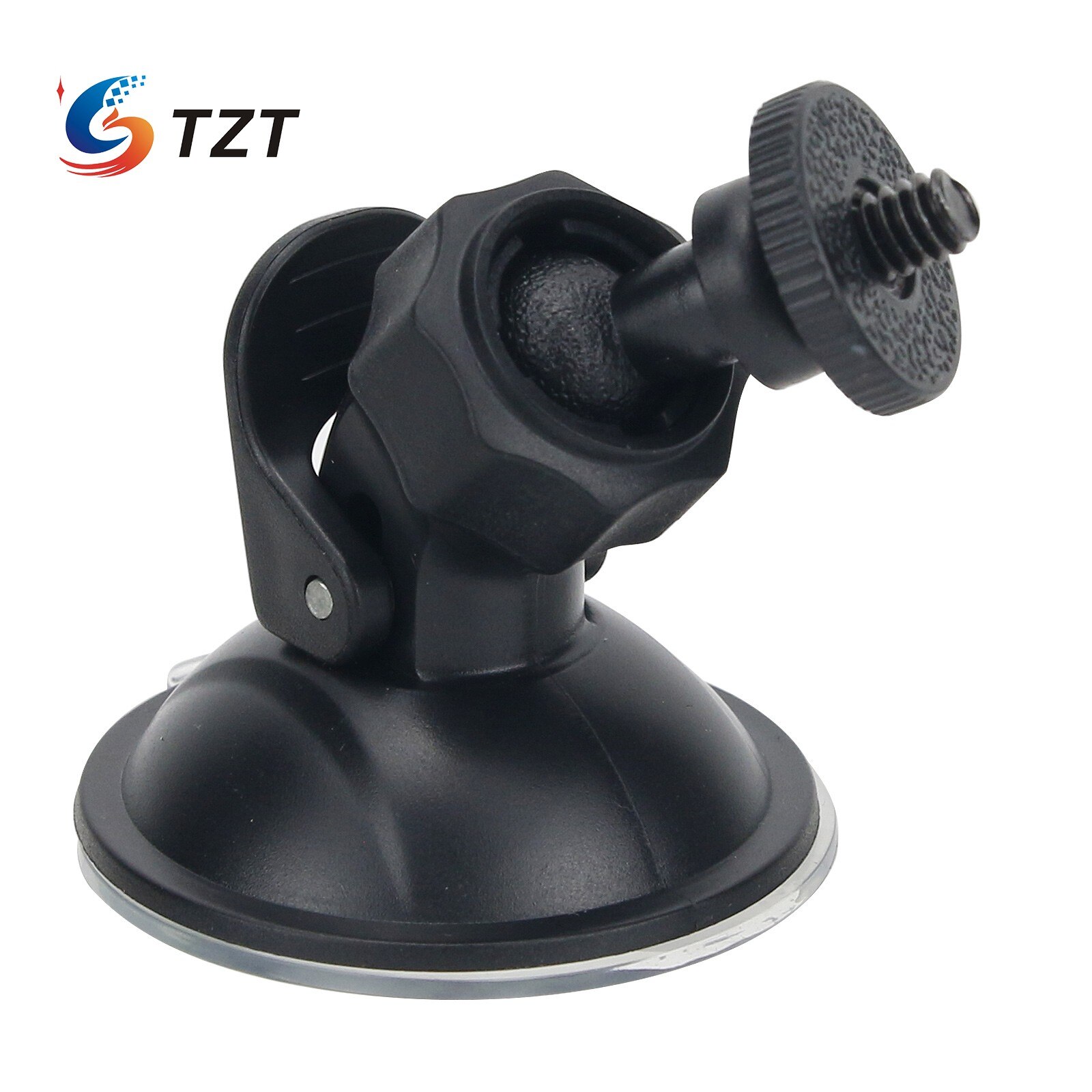 TZT ANT02 50-Ohm SDR Radio Antenna 40MHz-6GHz FM Bipolar Broadband Antenna For SDR Receivers HackRF RSP1