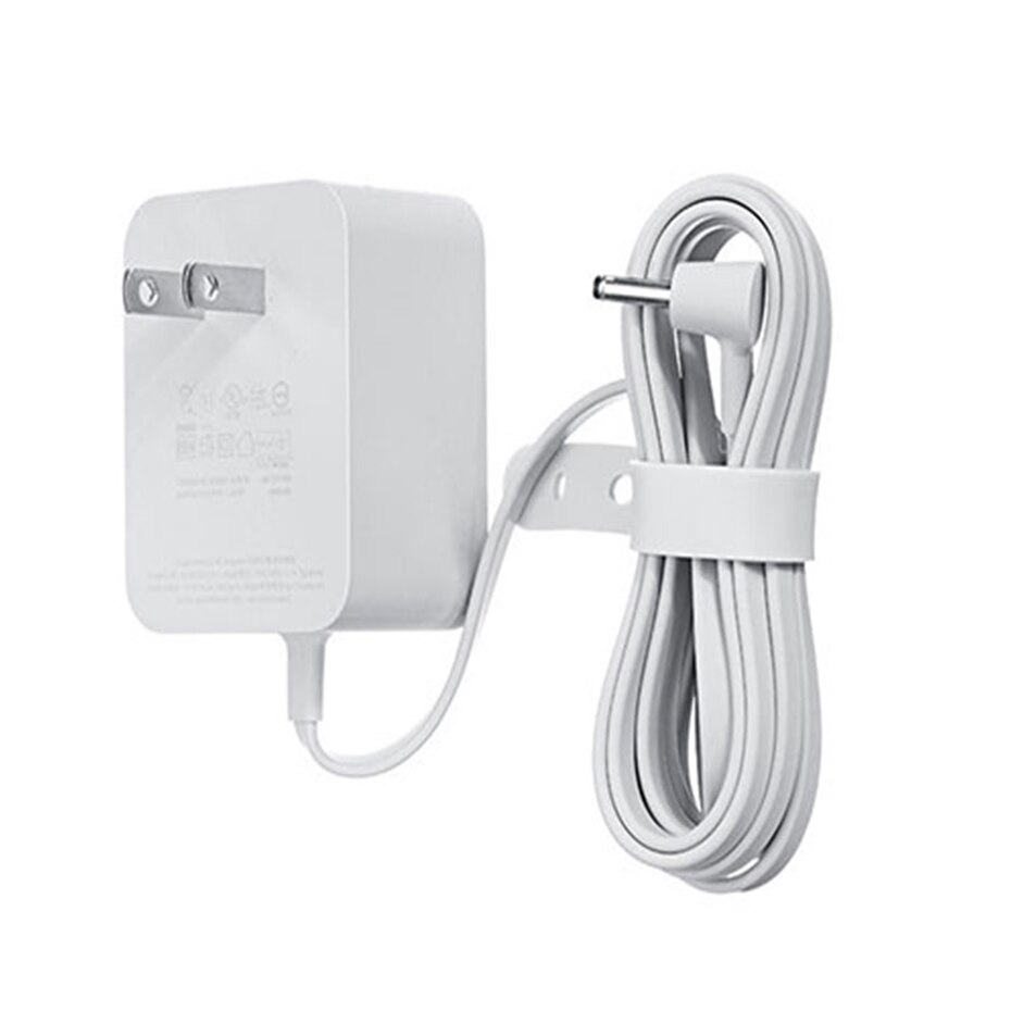 Charger Power supply for Google HOME 33W 16.5V 2A Power Supply Adapter for Google HOME W033R004H W16-033N1A(not )