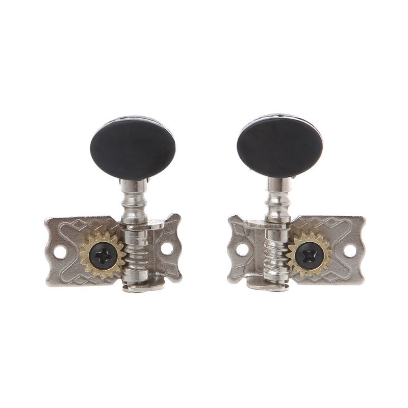 Multitool Stemsleutels Tuners Machine Heads 2R 2L ... – Grandado